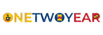 onetwoyear