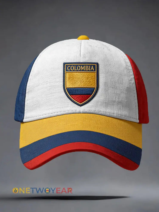 Unisex Columbia Gorro - como imagen / UNO